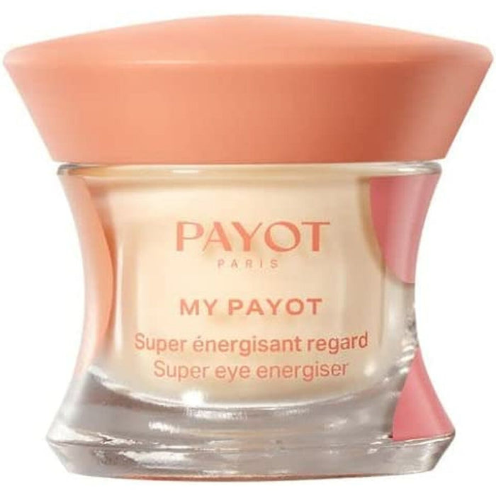 Day Cream By Payot My By Payot 15 Ml