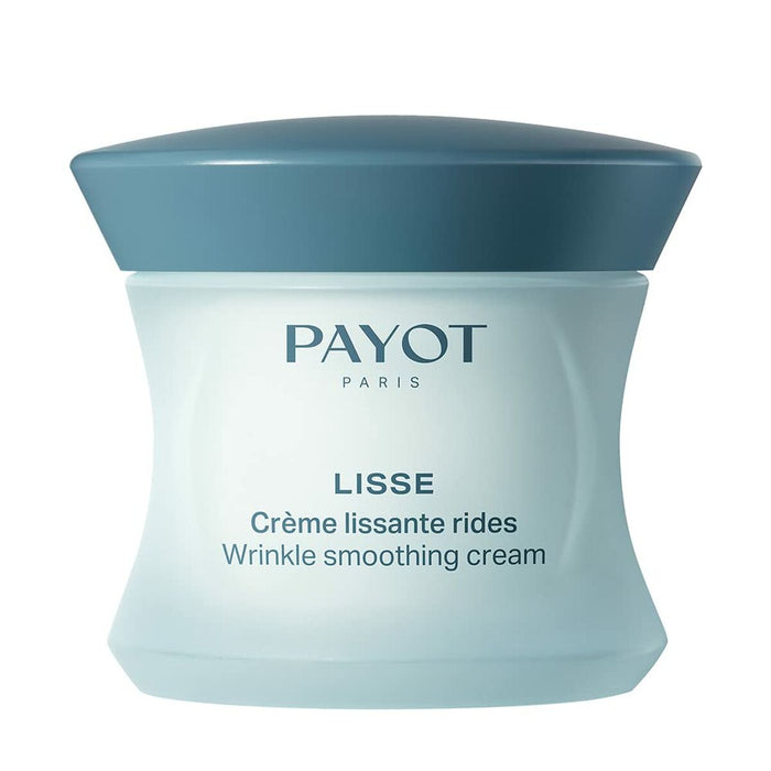 Day Cream By Payot Lisse 50 Ml