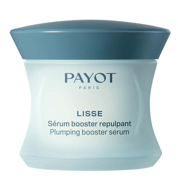Day Cream By Payot Lisse 50 Ml