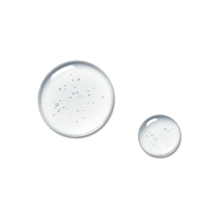 Day Cream By Payot Les Dmaquillantes 200 Ml