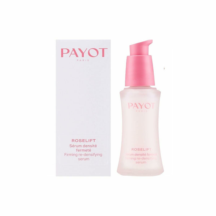 Day Cream By Payot Roselift 30 Ml
