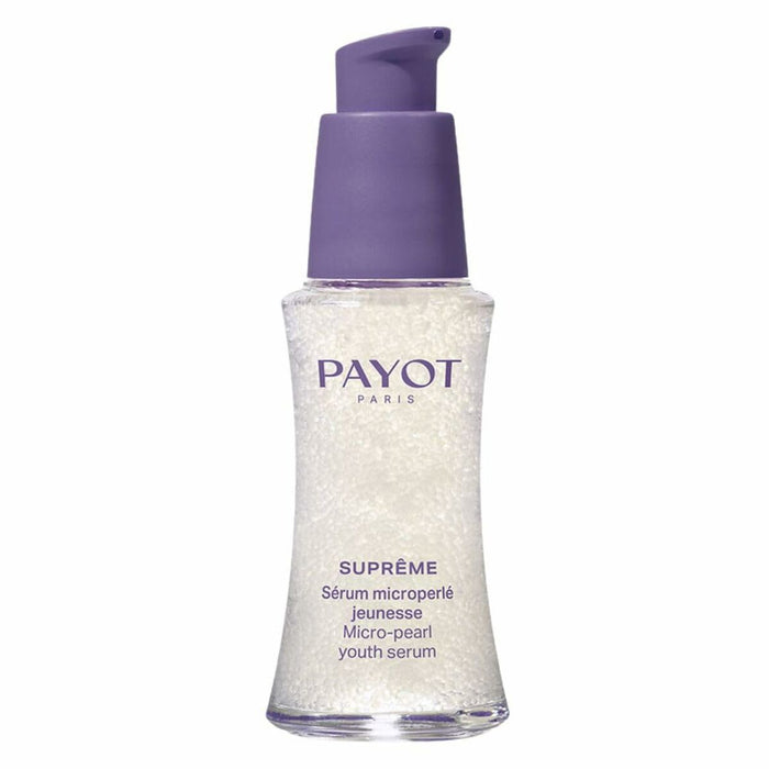 Day Cream By Payot Suprme 30 Ml
