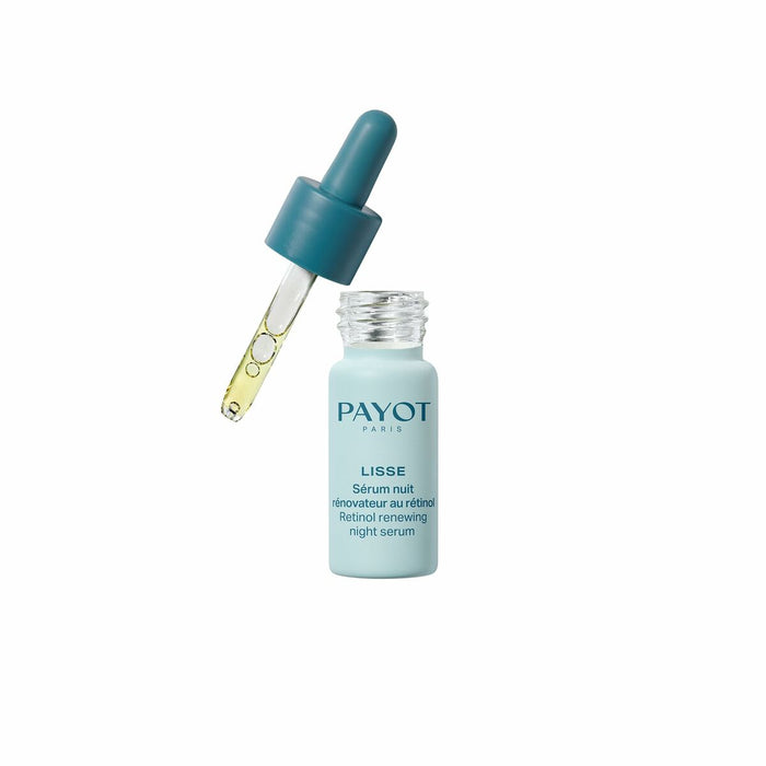 Day Cream By Payot Lisse 15 Ml