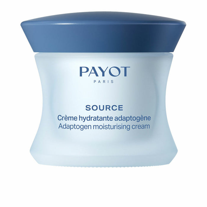 Day Cream By Payot Source 50 Ml