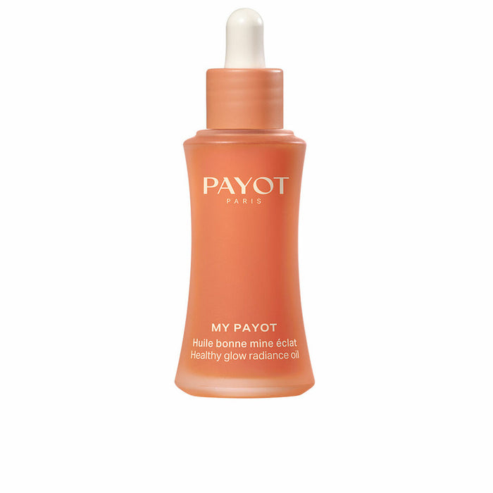 Day Cream By Payot My By Payot 30 Ml