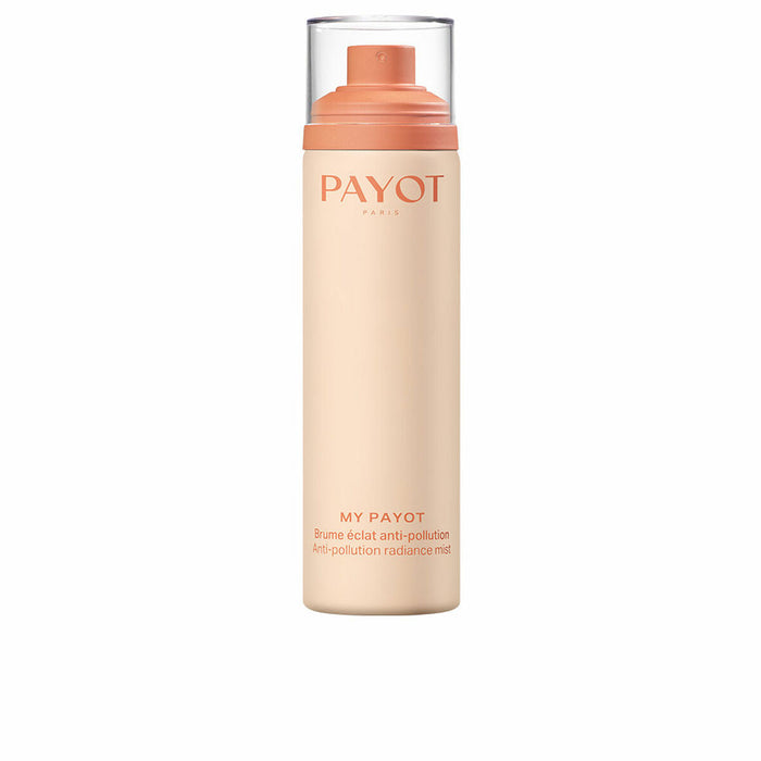 Facial Mist By Payot My By Payot 100 Ml Anti-Pollution Highlighter