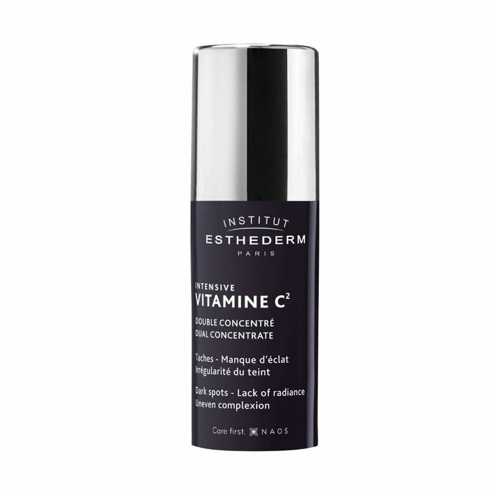 Day Cream By Institut Esthederm Intensive Vitamine 10 Ml