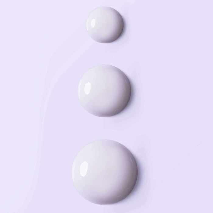 Day Cream By Institut Esthederm Intensive Vitamine 10 Ml