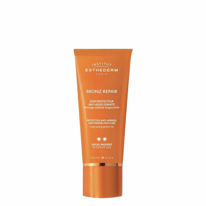 Day Cream By Institut Esthederm Bronz Repair 50 Ml
