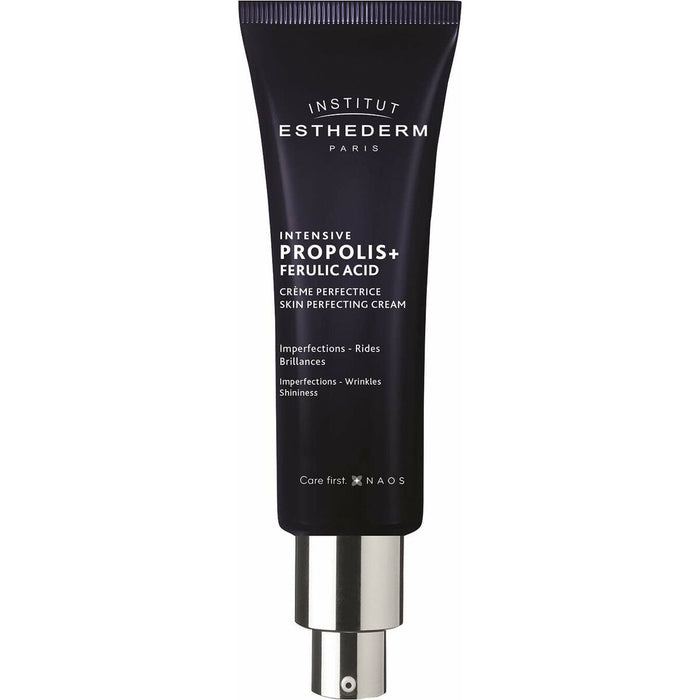 Facial Cream By Institut Esthederm Intensive 50 Ml