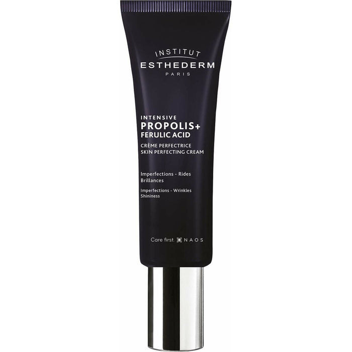 Facial Cream By Institut Esthederm Intensive 50 Ml