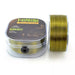 350m Strong Monofilament Carp Fishing Line