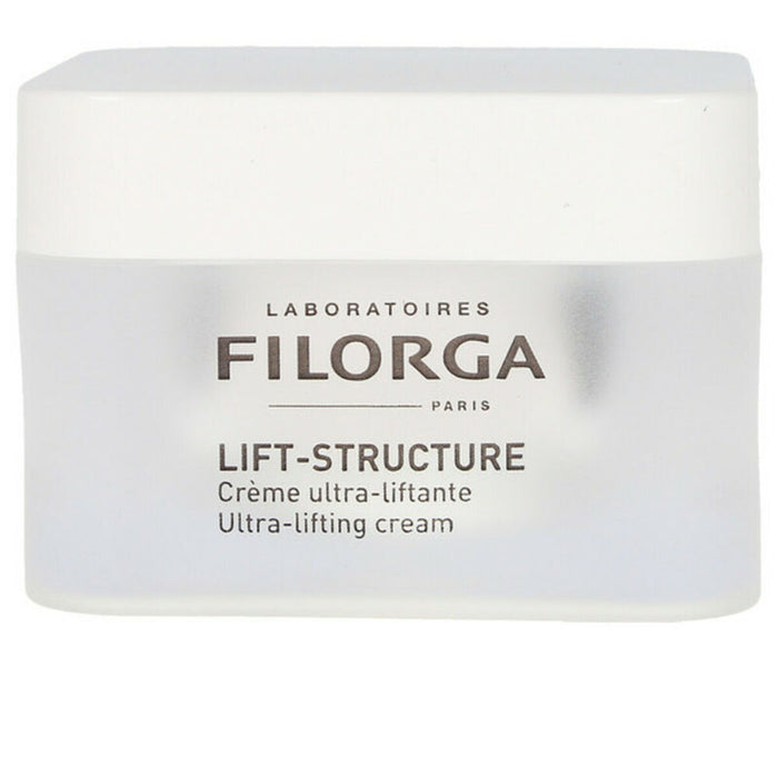 Facial Cream By Filorga 50 Ml