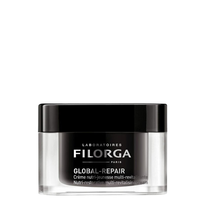 Nourishing Cream Filorga Global Repair Advanced 50 Ml