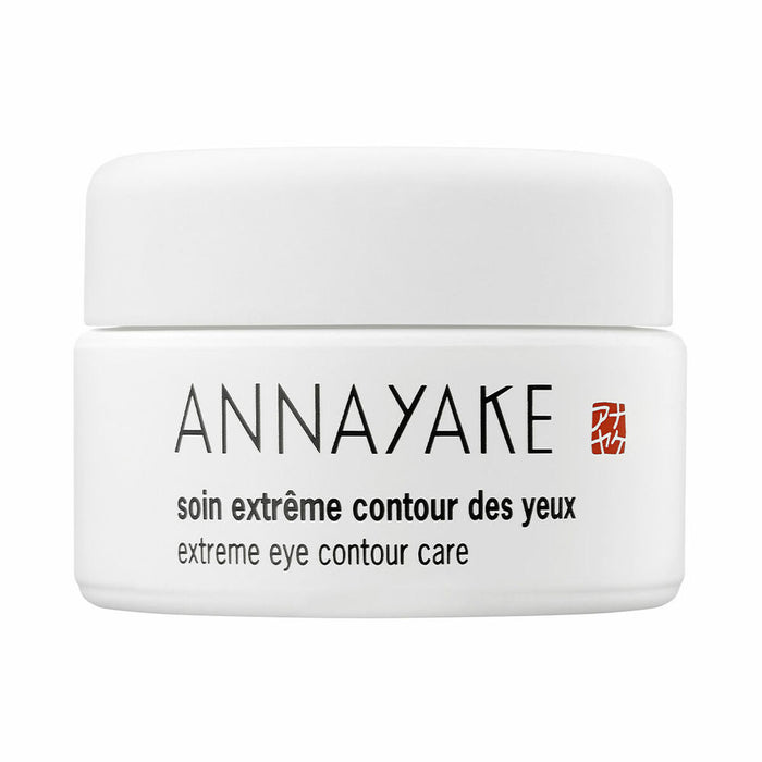 Day Cream By Annayake Extrme 15 Ml