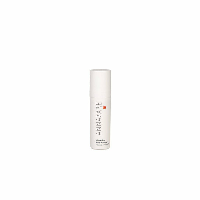 Day Cream By Annayake Extrme 15 Ml