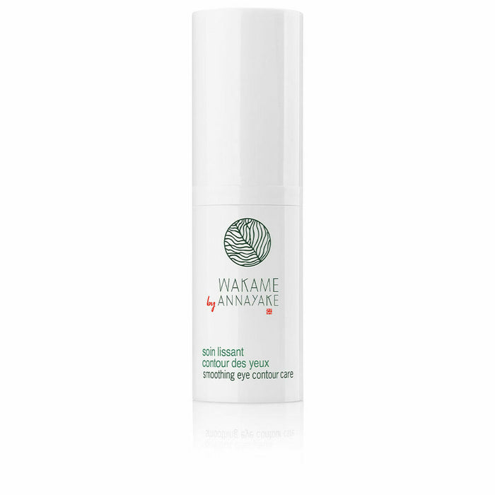 Day Cream By Annayake Wakame By By Annayake 15 Ml