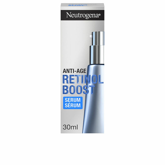 Facial Cream By Neutrogena Retinol Boost 30 Ml