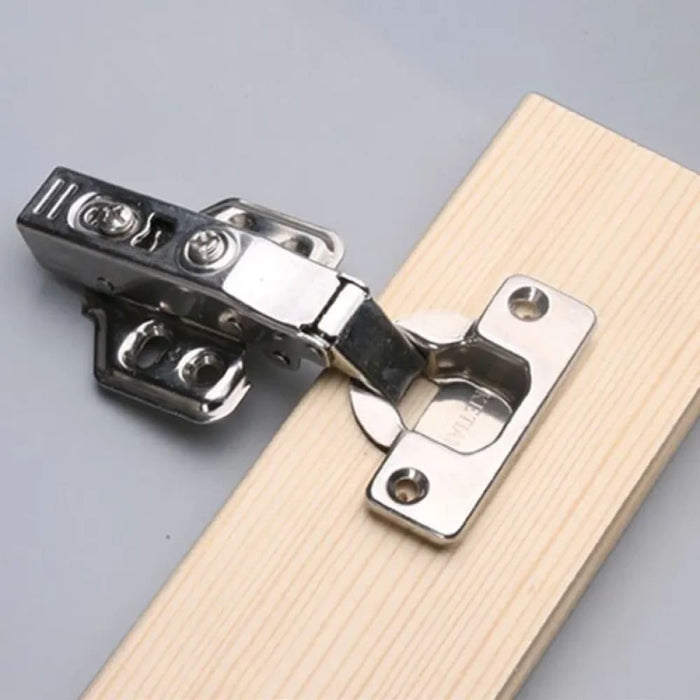 35mm Hinge Hole Jig For Cabinet Door Installation