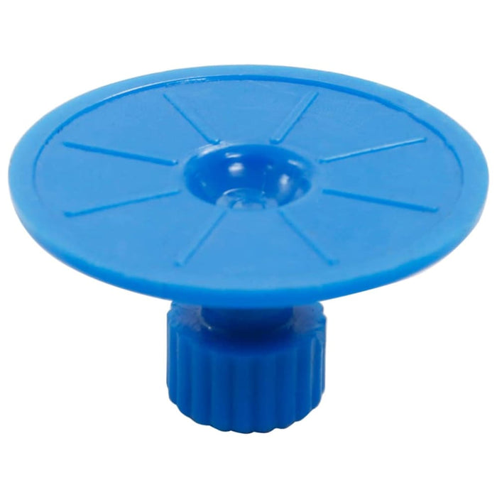 36 Pcs Glue Puller Tabs Car Dent Removal Tool Xobolt