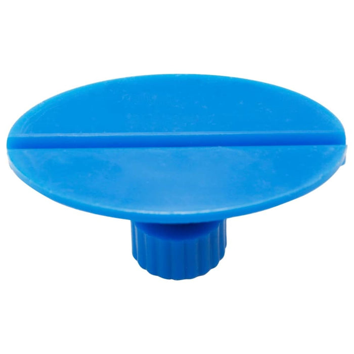 36 Pcs Glue Puller Tabs Car Dent Removal Tool Xobolt