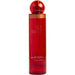 360 Red Body Mist by Perry Ellis for Women - 240 Ml