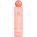 360 Coral Body Mist by Perry Ellis for Women - 240 Ml
