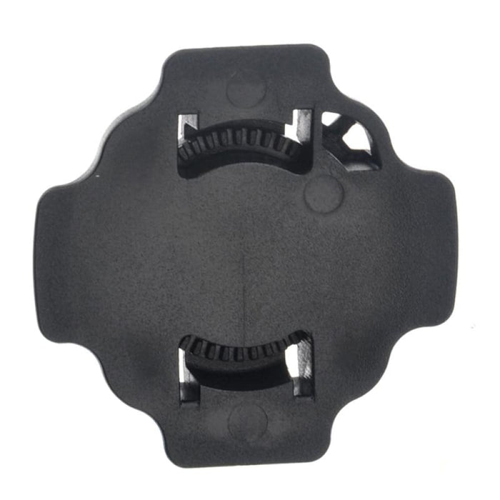 360 Degree Adjustable Sticker Mount For Gopro Hero12