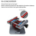 360 Degree Rotatable Clamp For Best Bst 001s2 Motherboard Ic