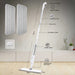 360 Degree Spray Floor Mop with Reusable Microfiber Pads