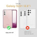 360 Full Body Protection Case For Samsung Galaxy S22