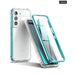360 Full Body Protection Case For Samsung Galaxy S22