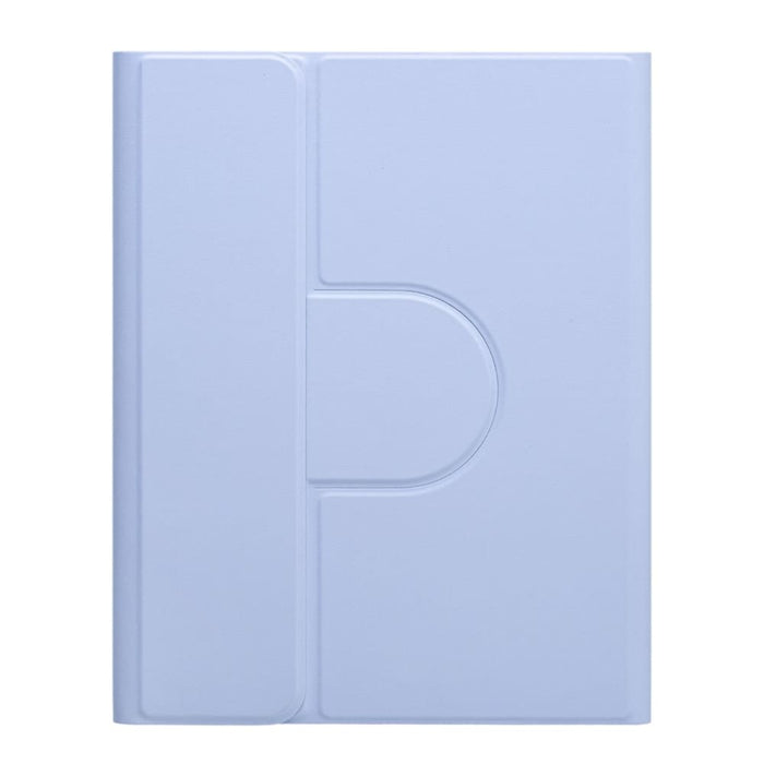 360 Rotatable Bluetooth For Ipad 10.2 / Air