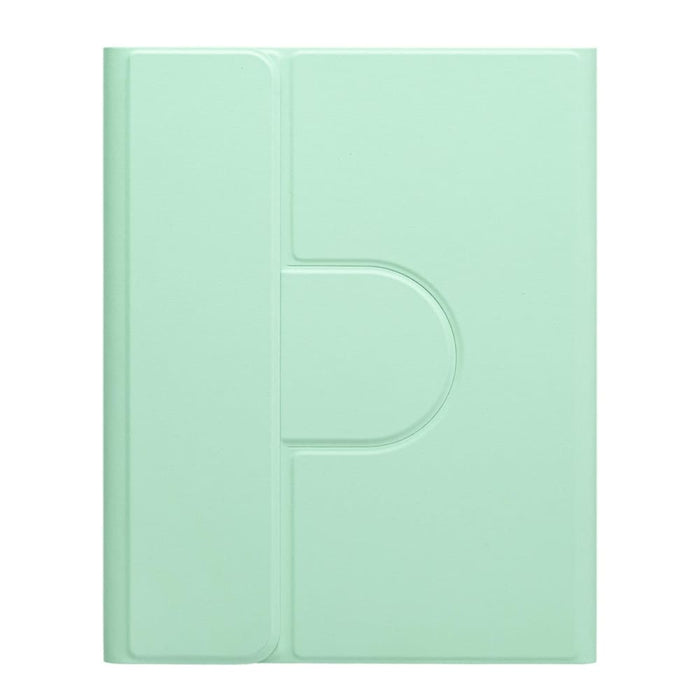 360 Rotatable Bluetooth For Ipad 10.2 / Air