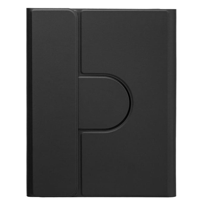 360 Rotatable Bluetooth For Ipad 10.2 / Air