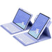 360 Rotatable Bluetooth For Ipad 10.2 / Air