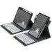 360 Rotatable Bluetooth For Ipad 10.2 / Air