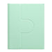 360 Rotatable Bluetooth For Ipad 10.2 / Air
