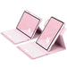 360 Rotatable Bluetooth For Ipad 10.2 / Air