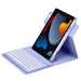 360 Rotatable Bluetooth For Ipad 10.2 / Air
