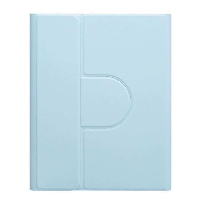 360 Rotatable Bluetooth For Ipad 10.2 / Air