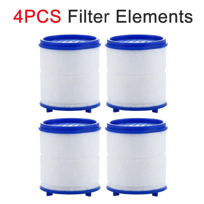 360 Rotating Faucet Purifier for Kitchen and Bathroom