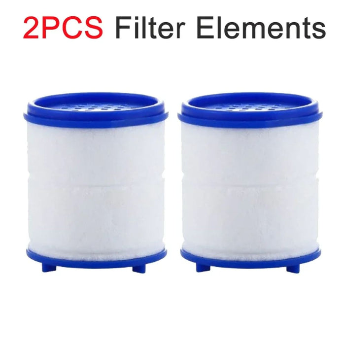 360 Rotating Faucet Purifier for Kitchen and Bathroom