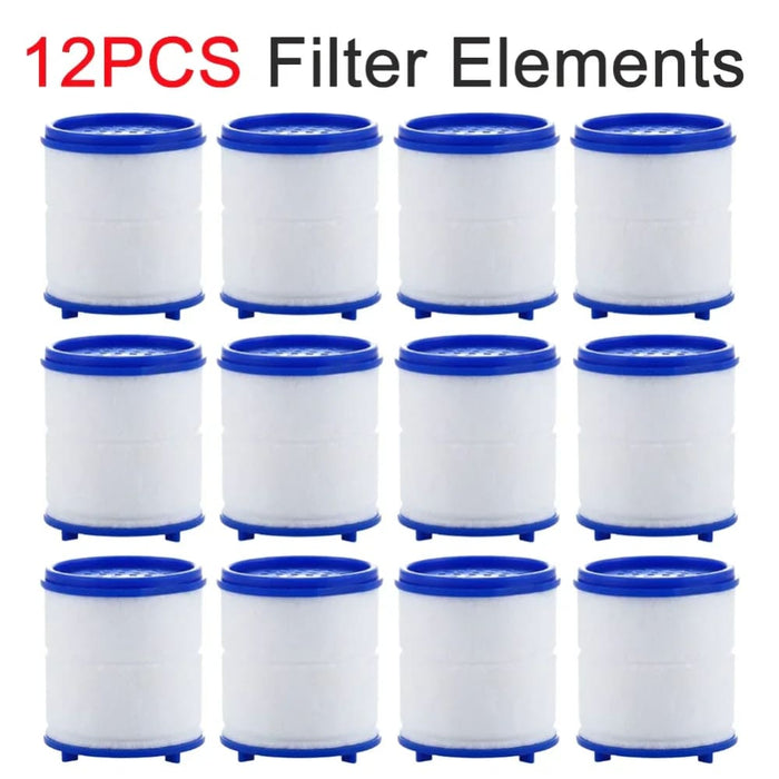 360 Rotating Faucet Purifier for Kitchen and Bathroom