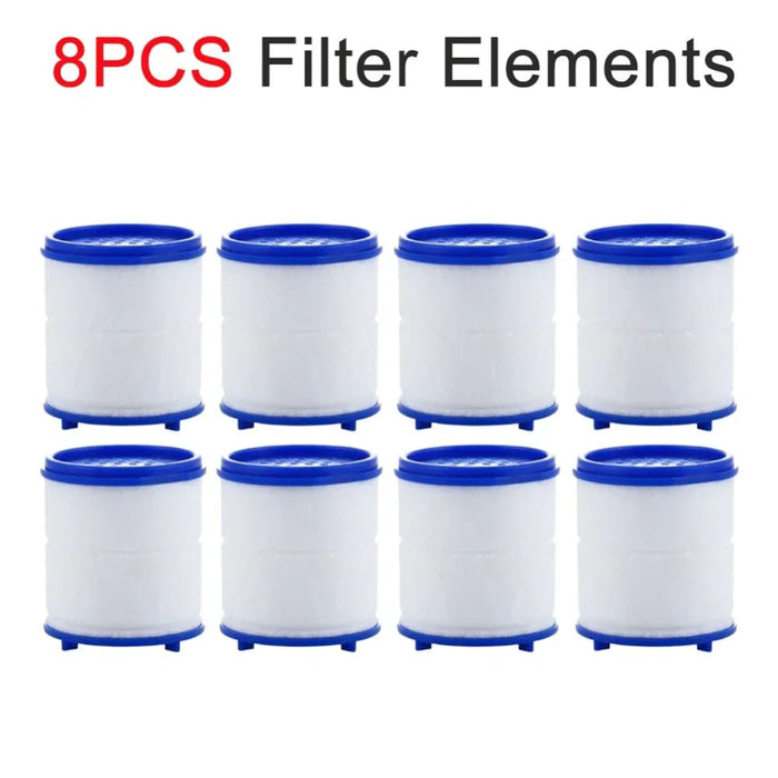 360 Rotating Faucet Purifier for Kitchen and Bathroom