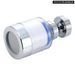 360 Rotating Faucet Purifier for Kitchen and Bathroom