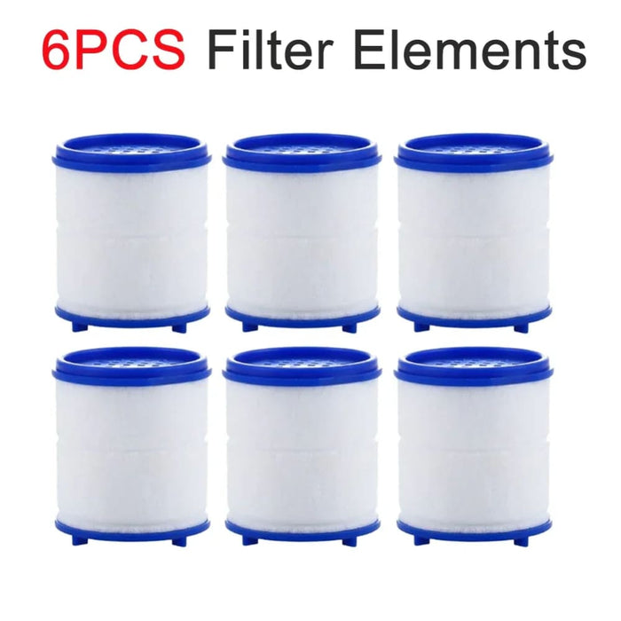 360 Rotating Faucet Purifier for Kitchen and Bathroom