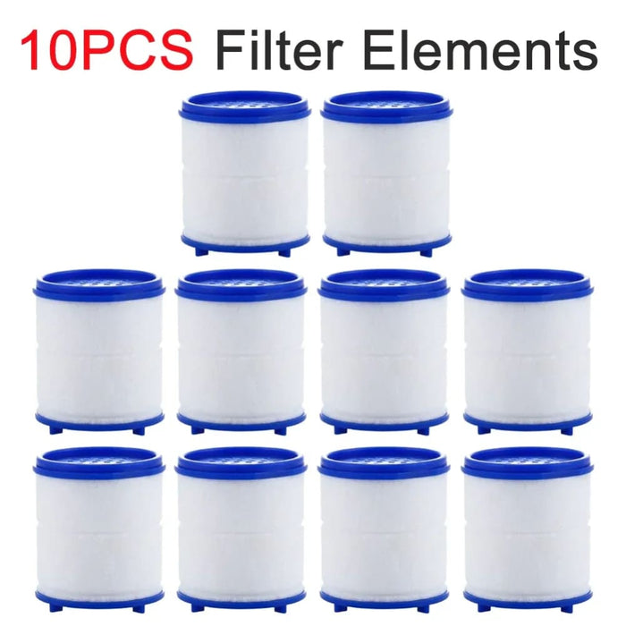 360 Rotating Faucet Purifier for Kitchen and Bathroom