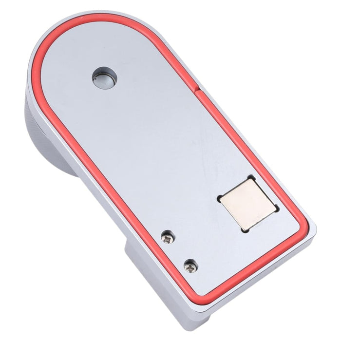 360 Rotating Magnetic Screwdriver Holder Tool Box