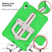 360 Rotating Shockproof Tablet Case For Ipad 10th Gen 10.9